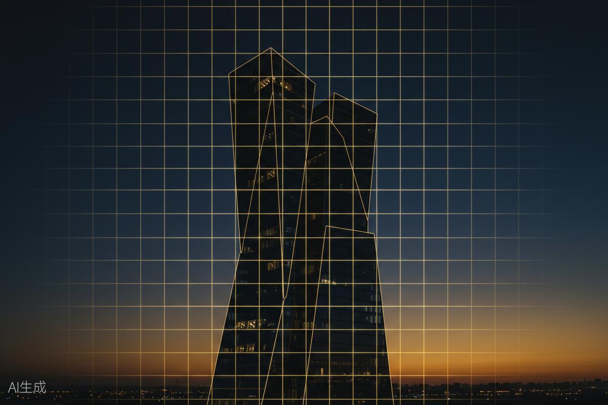 淮安经济技术开发区普拉达包回收平台